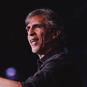 Mauricio Fragale