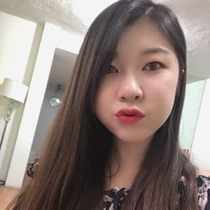 Minijini