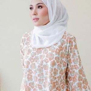 Nrul Fatiha