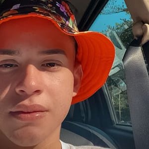 Diogo Malta