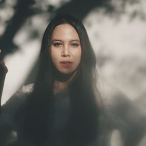 Ghaitsa Kenang