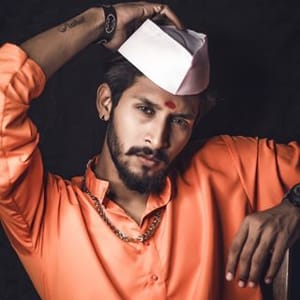 Rahul Chauhan
