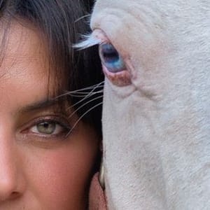 Laetitia Milot