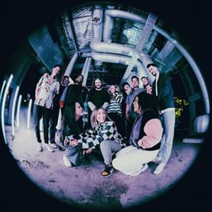 Hillsong Young &amp; Free