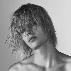 Marcin Chowaniak
