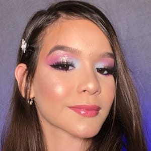Julia Maeda