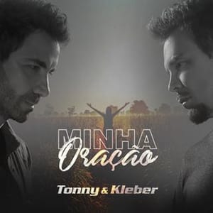 Tonny E Kleber