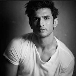 Dushyant Jadaun