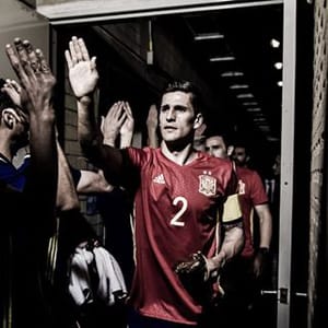 Carlos Ortiz