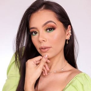 Leticia Borges