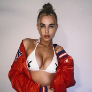 Kassidy Lane