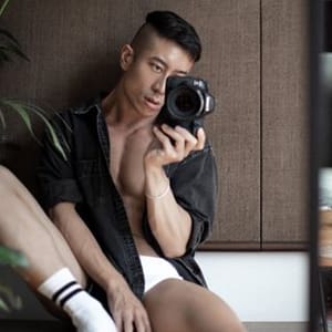 Zoen Lam