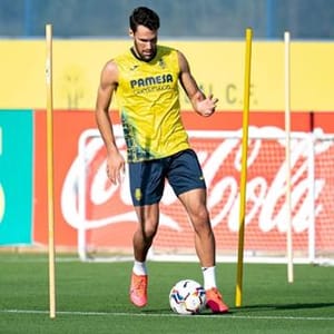 Alfonso Pedraza