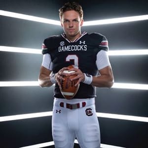 Ryan Hilinski