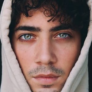 Tiago Bandeira