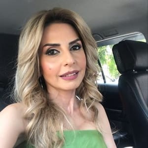 Lamiyya Elekberova