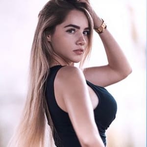 Itza Reyna