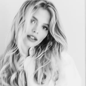 Carolina Dias Leite