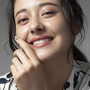 Alisa Urahama