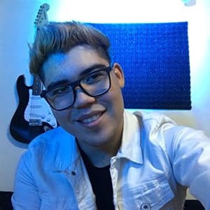 Raul De jesus