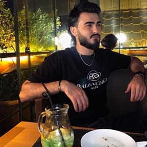 Rufat rzayev