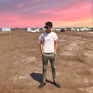 Elvin Fetullahi