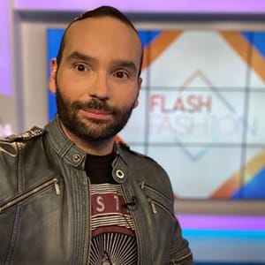 Santiago Giraldo