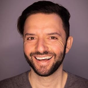 Federico Ini