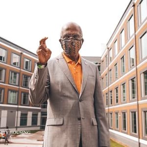 Famu Rattlers