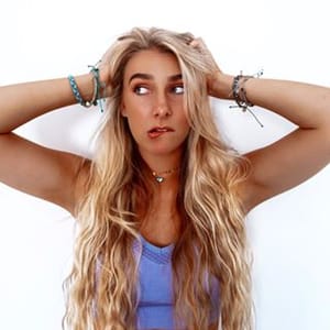 Kimberly Edelsbacher