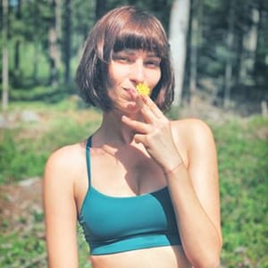 Bara Janova