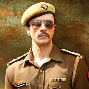 Darshan Kumaar