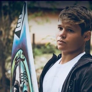 Leo Casal