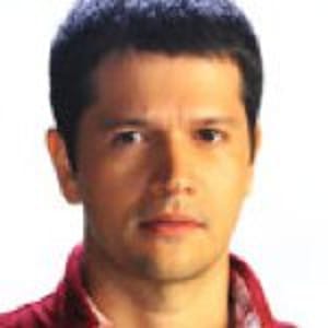 Jestoni Alarcon
