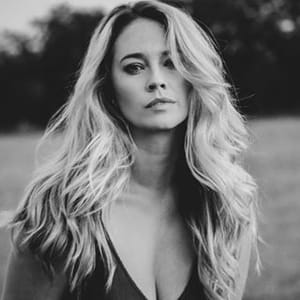 Laura Ashley Samuels