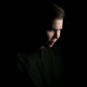 Joeraad