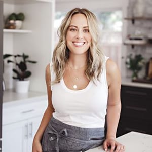 Michelle Smith