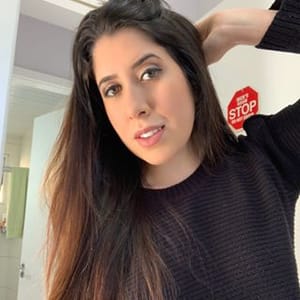 Nicolly Fraga