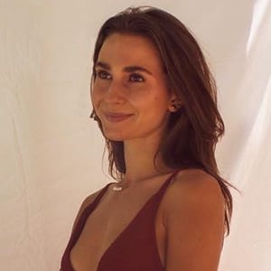 Grace Milstein