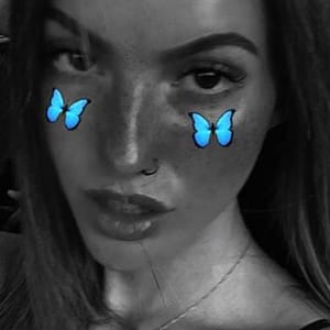 Anna Rose