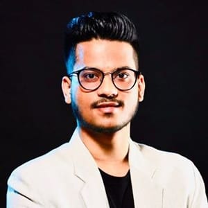 Manan Shah