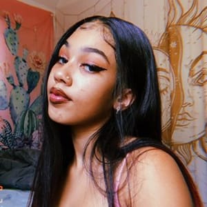 Essence Marie