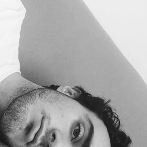 Tomas Monteiro