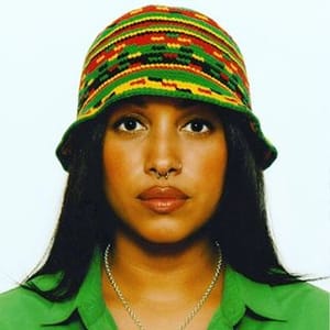 Venus X