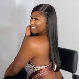 Funke Tijani