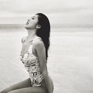 Johanna Dive