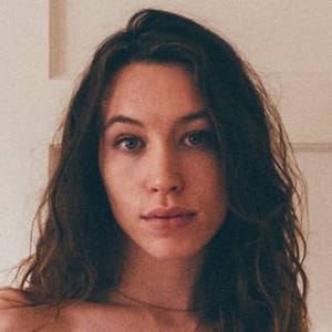 Sarah Close