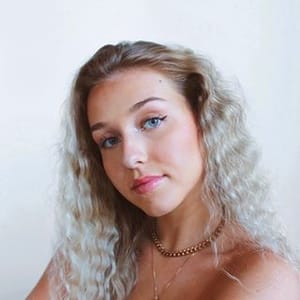 Sophia-rose Labbe