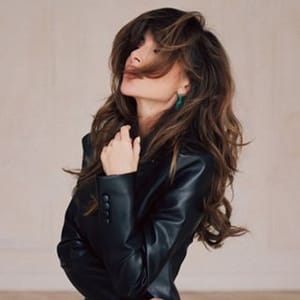 Maka Khanukaeva