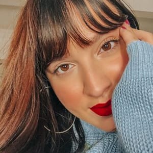 Aline Amaral